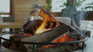 Fireplace hd 1080p - ✰ 2 hours ✰ best fireplace hd 1080p video ✰ relaxing fireplace sound ✰ full hd