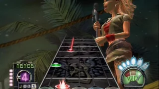 guitar hero 3 part 3