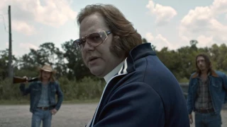 Recap - Episode 7: Quarry | Cinemax