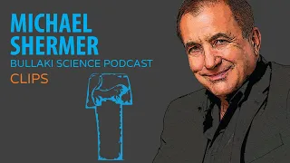 Gobekli Tepe and Pre-Clovis | Bullaki Science Podcast Clips with Michael Shermer