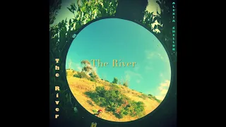 Alexia Chellun - The River