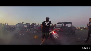 BigBikeMeet 2K19 Official Aftermovie