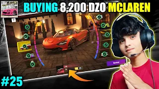 🤑 Buy New Car McLaren 765LT | Drive Zone Online McLaren