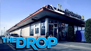 McDonald’s Drive-Thru Worker Could Get 50K Reward | All Def