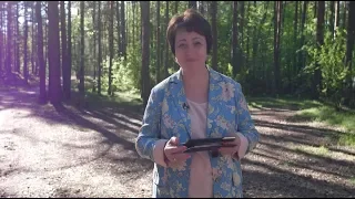 481. Вопросы и ответы - 06.06.2018