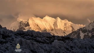 U pohodu na K2, vrh koji niko nije osvojio zimi