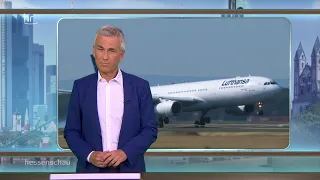 hessenschau vom 21.05.2020