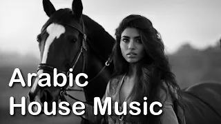 Arabic House Music ❤️ Egyptian Music ❤️ Arabic Song Vol.153