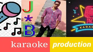 paheli paheli baar karaoke with female voice