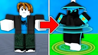 My New Journey To Beat Roblox Bedwars..