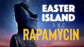 RAPAMYCIN: How Easter Island Led To The Discovery of the mTOR Pathway [2021]