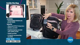 HSN | Home Office featuring HP 03.01.2021 - 08 AM