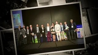 XXIX Congresso Nazionale SICOB - Firenze