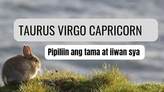 May magandang kapalit ang paghihirap. Old issue. #taurus #virgo #capricorn #earthsigns