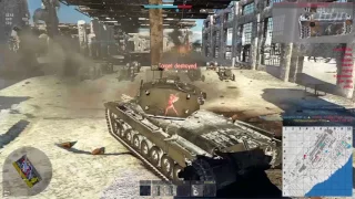 T29 IS OP (NOT CLICKBAIT)