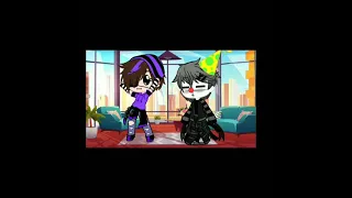 Dancing meme -ennard x Michael (?-