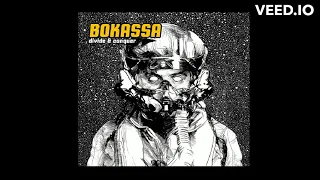 Bokassa – Here Goes Nothing / Retaliation (HQ)