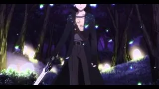 CDVV Iron Chef - Group Otohiko -  Farewell, Black Swordsman