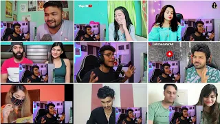 | | PAGALZONE PLEASE DELETE YOUR CHANNEL  | | MIX REACTION MASHUP VEDIO | |  TRIGGERED INSAAN | |