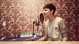 Озодбек Назарбеков Лола/Луис Фонси-Деспасито Cover by "Холходжаев"!