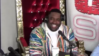 12-22-15 The Corey Holcomb 5150 Show - The SIGNIFY Show