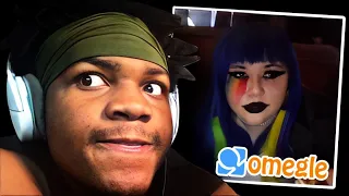 OMEGLE TROLLING BEST MOMENTS *reuploaded