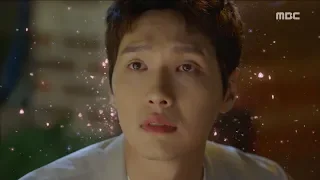 [Risky Romance] EP30,Ji Hyun-woo's Hormone Responding Only to Lee Si-young사생결단 로맨스20180917