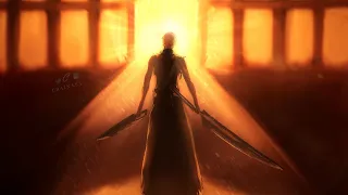 Ichigo’s True Zangetsu Dual Zanpakuto Revealed! BLEACH Thousand Year Blood War Episode 13 FINALE