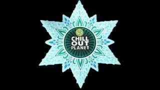 Deepdup Live [﻿Chill Out Planet Fest﻿]﻿ 2014