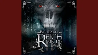 Reich Mir Die Hand (Remixed by Turnstyle & Fil Groth)