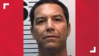 Scott Peterson to be re-sentenced to life in prison after 2 decades on death row