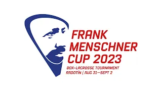 FM CUP 2023: (45) Final: LC Custodes - German Shepherds