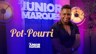 Junior Marques - Pot-Pourri