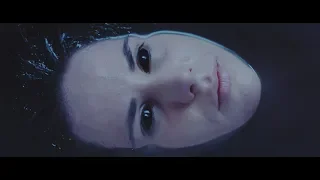 Noiseast - "Corridors" (Official Music Video) | BVTV Music