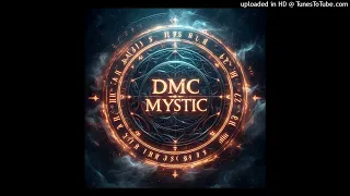 Dmc Mystic - Abyssal Pulse (Deep dream mix)