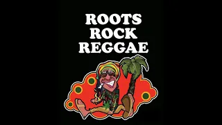 classic rockers 70s & 80s hits   best in reggae hits from back in the days
