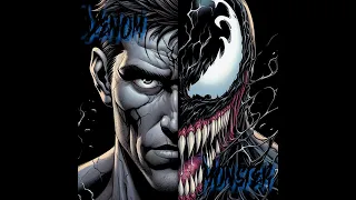 Skillet - Monster (Venom AI Cover)