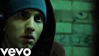 Eminem - Lose Yourself (Remix) ft. 2Pac, Biggie, Dr. Dre, 50 Cent, Snoop Dogg, Ice Cube, DMX, Game