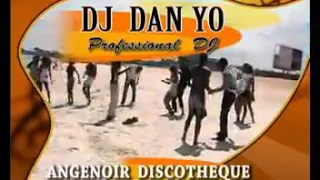 BEST MUSIC|DJ DAN YO| OLDEST MUSIC MIX