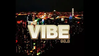 The Vibe 99.8 Alternative Radio (1985 Version) (GTA IV)