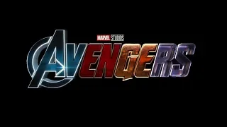 The Avengers' Theme Motif Through Years (2012-2019)