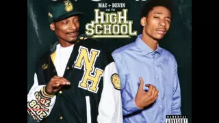 Snoop Dogg & Wiz Khalifa - OG Ft. Curren$y