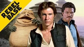 We Want These Cameos in the Young Han Solo Movie - Rebel Base