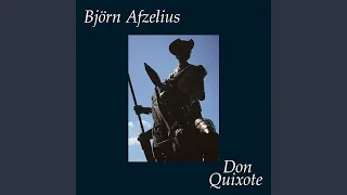 Don Quixote