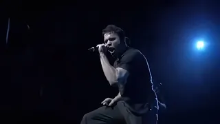 Trapt - Live Minneapolis 2005 REMASTER (4K60)