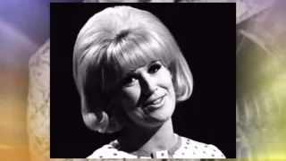 Dusty Springfield .... I Start Counting.     1970