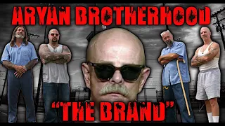 THE ARYAN BROTHERHOOD | WELCOME TO HELL