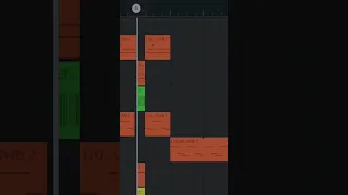 КАК СДЕЛАТЬ АГРЕССИВНЫЙ ФОНК В FL STUDIO MOBILE? Мой тик ток: SVPPXRE