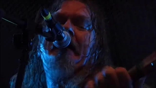 Borknagar - Ad Noctum - Madrid Is The Dark