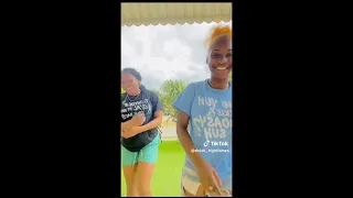 TIKTOK mashup 2023 jamaica version not clean